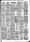 Bradford Observer Thursday 20 March 1862 Page 1