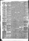 Bradford Observer Thursday 20 March 1862 Page 4