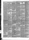 Bradford Observer Thursday 20 March 1862 Page 6