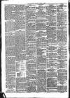 Bradford Observer Thursday 20 March 1862 Page 8