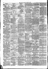 Bradford Observer Thursday 24 April 1862 Page 2