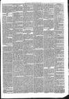 Bradford Observer Thursday 24 April 1862 Page 3