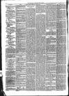 Bradford Observer Thursday 24 April 1862 Page 4