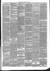 Bradford Observer Thursday 24 April 1862 Page 5