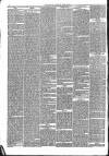 Bradford Observer Thursday 24 April 1862 Page 6