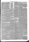 Bradford Observer Thursday 24 April 1862 Page 7