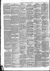 Bradford Observer Thursday 24 April 1862 Page 8
