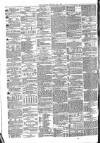 Bradford Observer Thursday 01 May 1862 Page 2