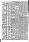Bradford Observer Thursday 01 May 1862 Page 4