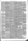 Bradford Observer Thursday 01 May 1862 Page 5