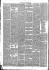 Bradford Observer Thursday 01 May 1862 Page 6