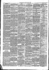Bradford Observer Thursday 01 May 1862 Page 8