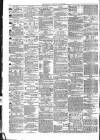 Bradford Observer Thursday 15 May 1862 Page 2