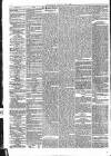 Bradford Observer Thursday 15 May 1862 Page 4