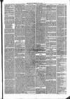 Bradford Observer Thursday 15 May 1862 Page 5