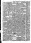 Bradford Observer Thursday 15 May 1862 Page 6