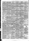 Bradford Observer Thursday 15 May 1862 Page 8