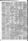Bradford Observer Thursday 12 June 1862 Page 2