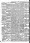 Bradford Observer Thursday 12 June 1862 Page 4