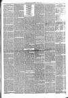 Bradford Observer Thursday 12 June 1862 Page 5