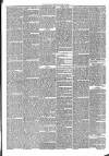 Bradford Observer Thursday 12 June 1862 Page 7