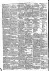 Bradford Observer Thursday 12 June 1862 Page 8