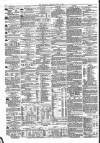 Bradford Observer Thursday 19 June 1862 Page 2