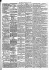 Bradford Observer Thursday 19 June 1862 Page 3