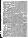 Bradford Observer Thursday 19 June 1862 Page 4