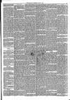 Bradford Observer Thursday 19 June 1862 Page 5