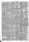 Bradford Observer Thursday 19 June 1862 Page 8