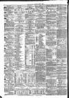 Bradford Observer Thursday 03 July 1862 Page 2
