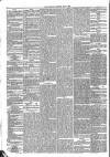 Bradford Observer Thursday 03 July 1862 Page 4