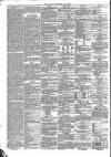 Bradford Observer Thursday 03 July 1862 Page 8