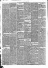 Bradford Observer Thursday 07 August 1862 Page 6