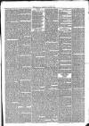 Bradford Observer Thursday 07 August 1862 Page 7