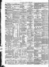 Bradford Observer Thursday 14 August 1862 Page 2