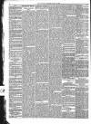 Bradford Observer Thursday 14 August 1862 Page 4
