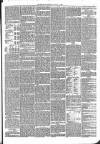 Bradford Observer Thursday 14 August 1862 Page 5