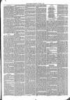 Bradford Observer Thursday 14 August 1862 Page 7