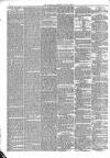 Bradford Observer Thursday 14 August 1862 Page 8