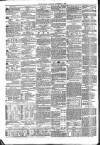 Bradford Observer Thursday 13 November 1862 Page 2