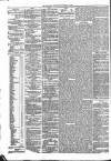 Bradford Observer Thursday 13 November 1862 Page 4