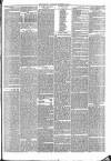 Bradford Observer Thursday 13 November 1862 Page 7