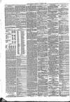 Bradford Observer Thursday 13 November 1862 Page 8