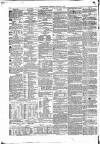 Bradford Observer Thursday 10 September 1863 Page 2