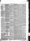 Bradford Observer Thursday 01 January 1863 Page 3