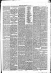 Bradford Observer Thursday 10 September 1863 Page 5