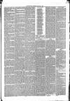 Bradford Observer Thursday 01 January 1863 Page 7