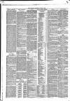 Bradford Observer Thursday 10 September 1863 Page 8